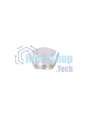 Фен Centek CT-2230 RBL красный/черный, 1200 Вт, компактный