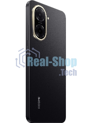 Смартфон Xiaomi Redmi A5 3/64Gb черный