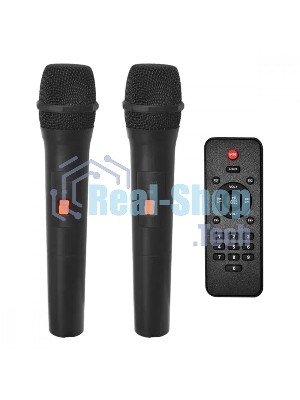 Колонка Bluetooth PERFEO (PF_D0349) ”TOP II”, черный