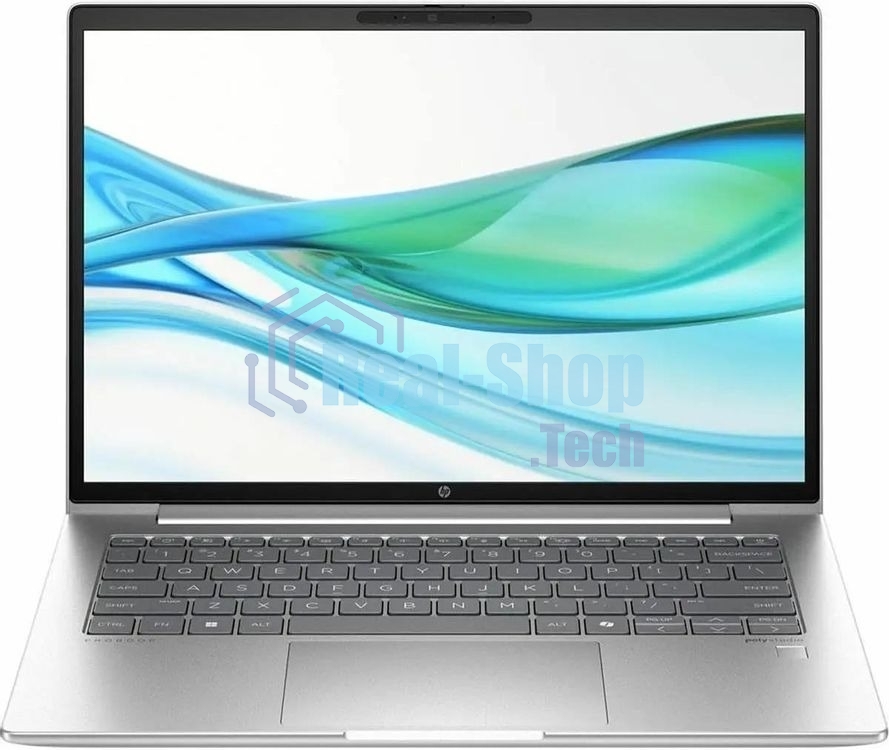 Ноутбук HP ProBook 440 G11/14