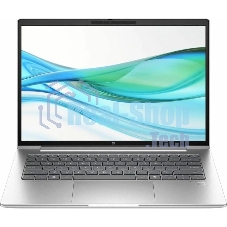 Ноутбук HP ProBook 440 G11/14