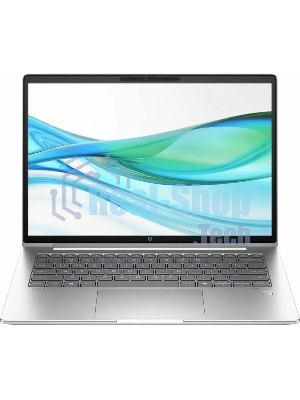 Ноутбук HP ProBook 440 G11/14