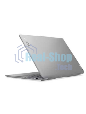Ноутбук Lenovo Yoga Slim 7 14IMH9/14