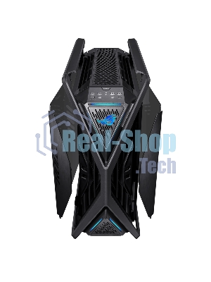 Компьютерный корпус ASUS ROG HYPERION GR701 BTF EDITION (90DC00F0-B39020)