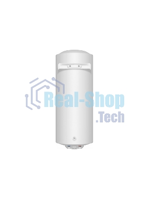 Водонагреватель Thermex TitaniumHeat 70 V Slim 1.5 кВт, 70 л, 956х365х378 мм