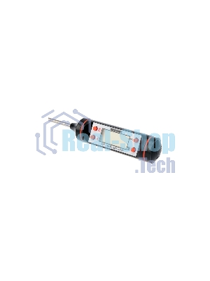 Цифровой термометр (термощуп) Rexant RX-512 70-0512