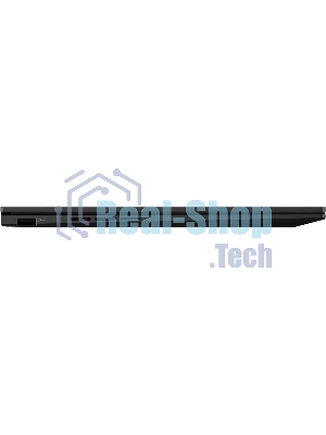 Ноутбук Asus Zenbook 14 UM3406GA-QD130/14