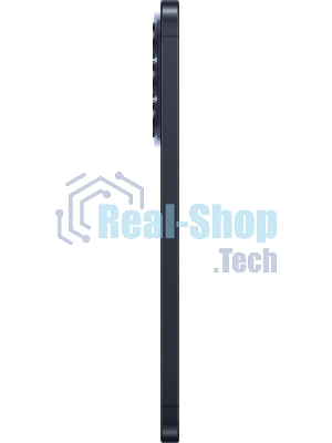 Смартфон Samsung Galaxy A57 5G SM-A576B 8/128Gb синий