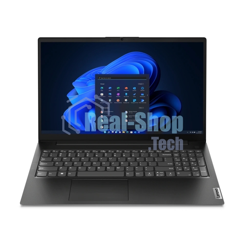 Ноутбук Lenovo V15 G4 AMN/15.6