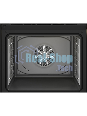 Духовой шкаф Beko BBIE12300XC