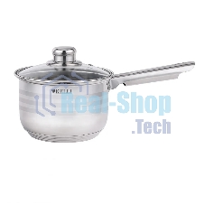 Ковш KELLI KL-4292-16
