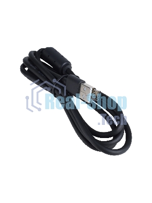 Аудиоинтерфейс USB 110301A3012 Icon Cube4Nano S 24 бит/192 кГц.