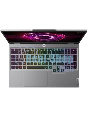 Ноутбук Lenovo LOQ 15AHP10/15.6