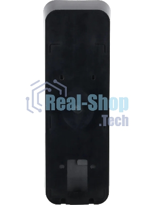 Вызывная панель Dahua DHI-VTO2311R-WP, Wi-Fi Villa Door Station