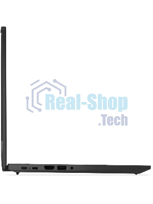 Ноутбук Lenovo ThinkPad T14 Gen6 14
