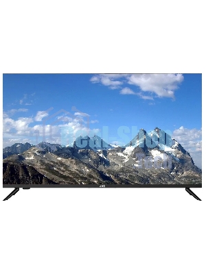 Телевизор JVC 32