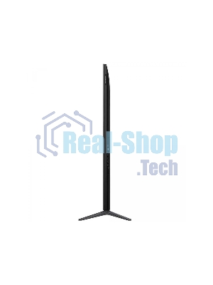 Телевизор TCL 55