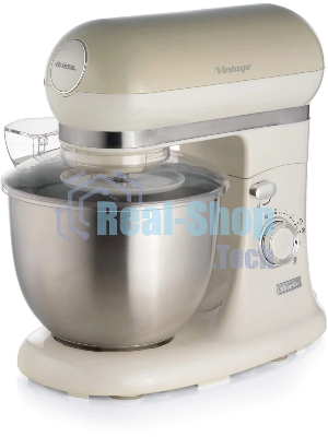 Миксер стационарный Ariete 00C158803AR0 Vintage
