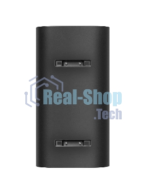 Водонагреватель Royal Thermo RWH 100 Major Inverter Grafit