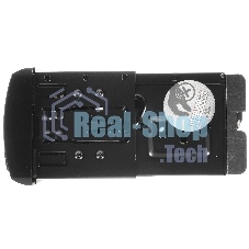 Автомагнитола ACV AVS-824BW, 1 DIN, Bluetooth, USB Type-A, AUX
