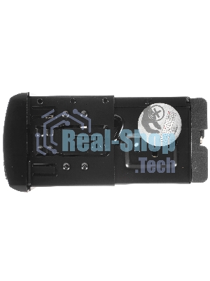Автомагнитола ACV AVS-824BW, 1 DIN, Bluetooth, USB Type-A, AUX