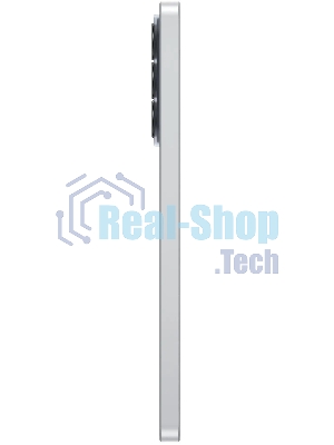 Смартфон Samsung Galaxy A37 5G SM-A376E 8/256Gb белый