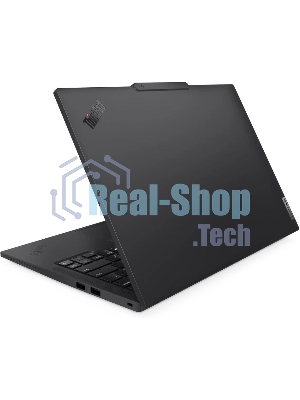Ноутбук Lenovo ThinkPad T14s G6/14