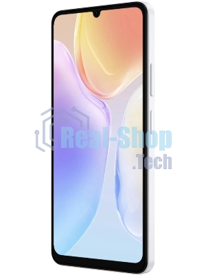 Смартфон Ulefone Note 20 Pro Global 4/256Gb белый
