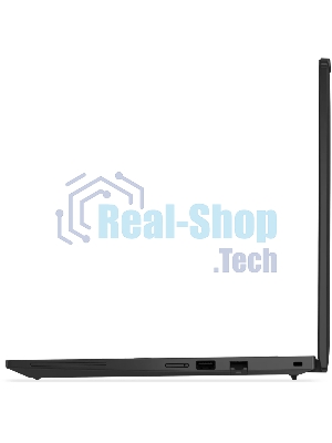 Ноутбук Lenovo ThinkPad T14 Gen6 14