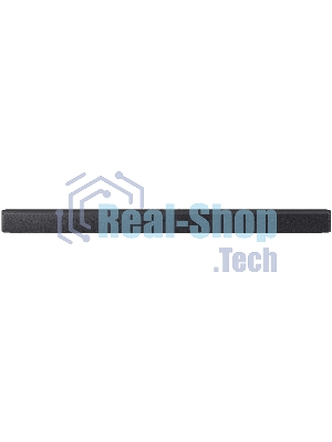 Саундбар Samsung HW-B450F/RU 2.1 300Вт+220Вт черный