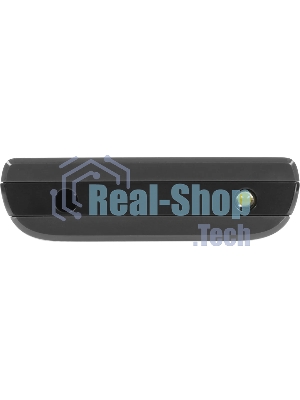 Мобильный телефон Nokia 105 4G TA-1551 DS EAC черный
