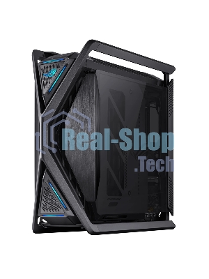 Компьютерный корпус ASUS ROG HYPERION GR701 BTF EDITION (90DC00F0-B39020)