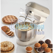 Миксер стационарный Ariete 00C158803AR0 Vintage