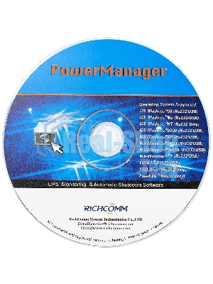 Источник бесперебойного питания ExeGate ServerRM UNL-1500.LCD.AVR.С13.RJ.USB.3U 1500VA/900W, LCD, AVR, 4*C13, RJ45/11, USB, 3U