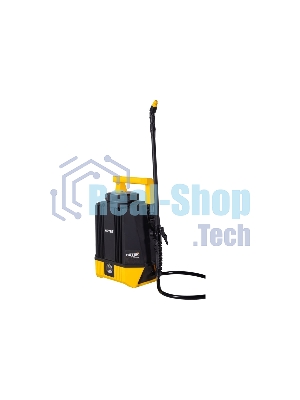 Опрыскиватель аккумуляторный Huter SP-5