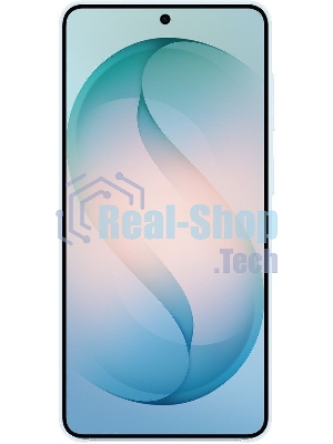 Чехол-накладка Samsung Slim Magnet Case Samsung S26+ (S947) (EF-SS947CLEGRU) Lightblue