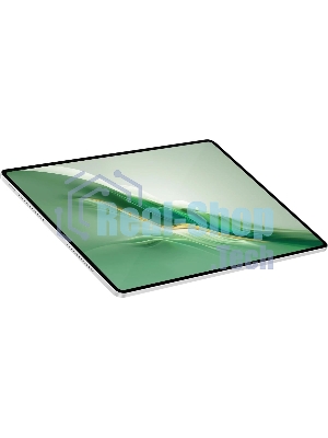 Планшет HONOR MagicPad 2 12.3