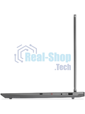 Ноутбук Lenovo LOQ 15AHP10/15.6