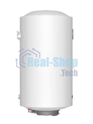 Водонагреватель Thermex Nova 50 V Slim