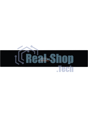 Духовой шкаф Electrolux KOEBP39WZ