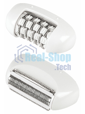 Эпилятор Vitek VT-2244