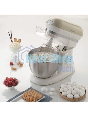 Миксер стационарный Ariete 00C158803AR0 Vintage