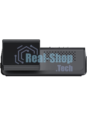 Видеорегистратор Digma FreeDrive 940W max, 3840x2160, 3.2