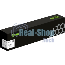 Картридж лазерный Cactus CS-ALC8145C 006R01759 голубой (28000стр.) для Xerox AltaLink C8145/C8155/C8170