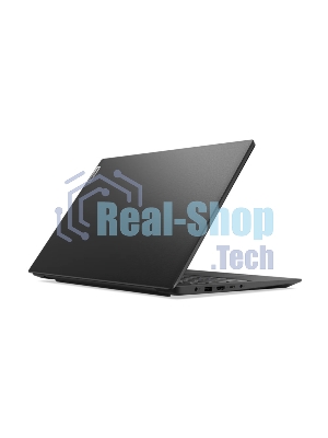 Ноутбук Lenovo V15 G4 AMN/15.6