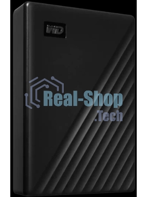 Внешний HDD 2.5