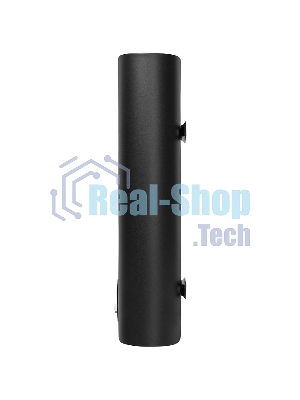 Водонагреватель Royal Thermo RWH 100 Major Inverter Grafit