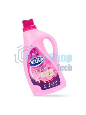Кондиционер для белья Active 