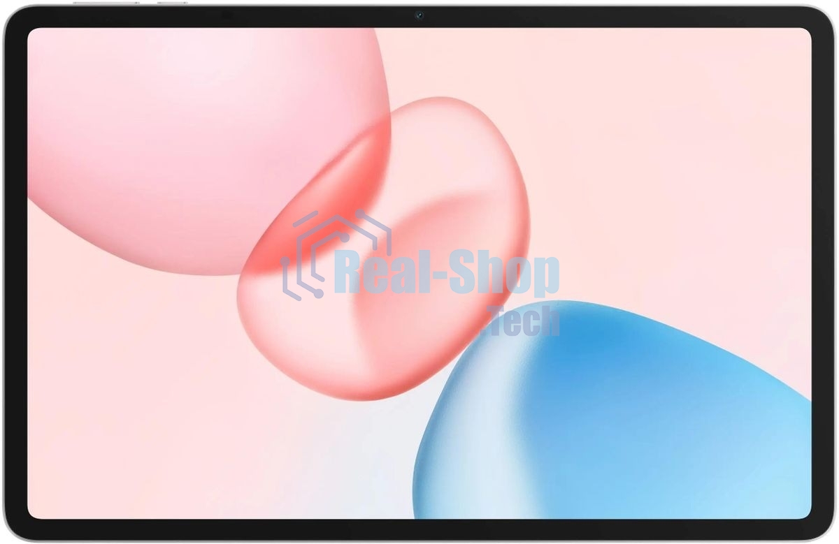 Планшет HONOR Pad 10 HEY3-N09 12.1