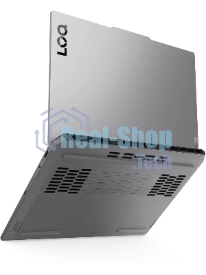 Ноутбук Lenovo LOQ 15AHP10/15.6